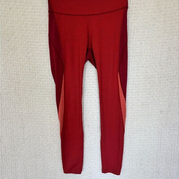 Outdoor Voices 7/8 Zoom Leggings✨ - Picture 7 of 10